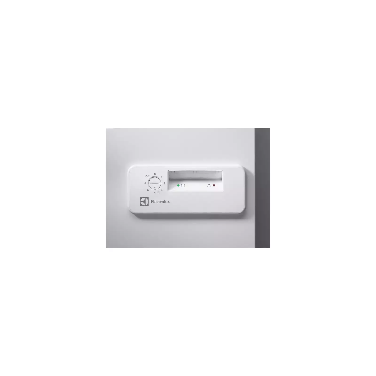 Electrolux EC2200AOW2 Photo 4