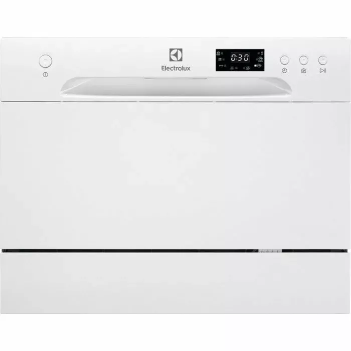 Electrolux ESF2400OW Photo 1