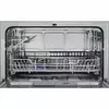 Electrolux ESF2400OW Photo 3