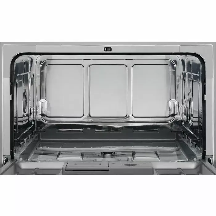 Посудомоечная машина Electrolux ESF2400OW Photo 4