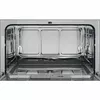 Electrolux ESF2400OW Photo 4