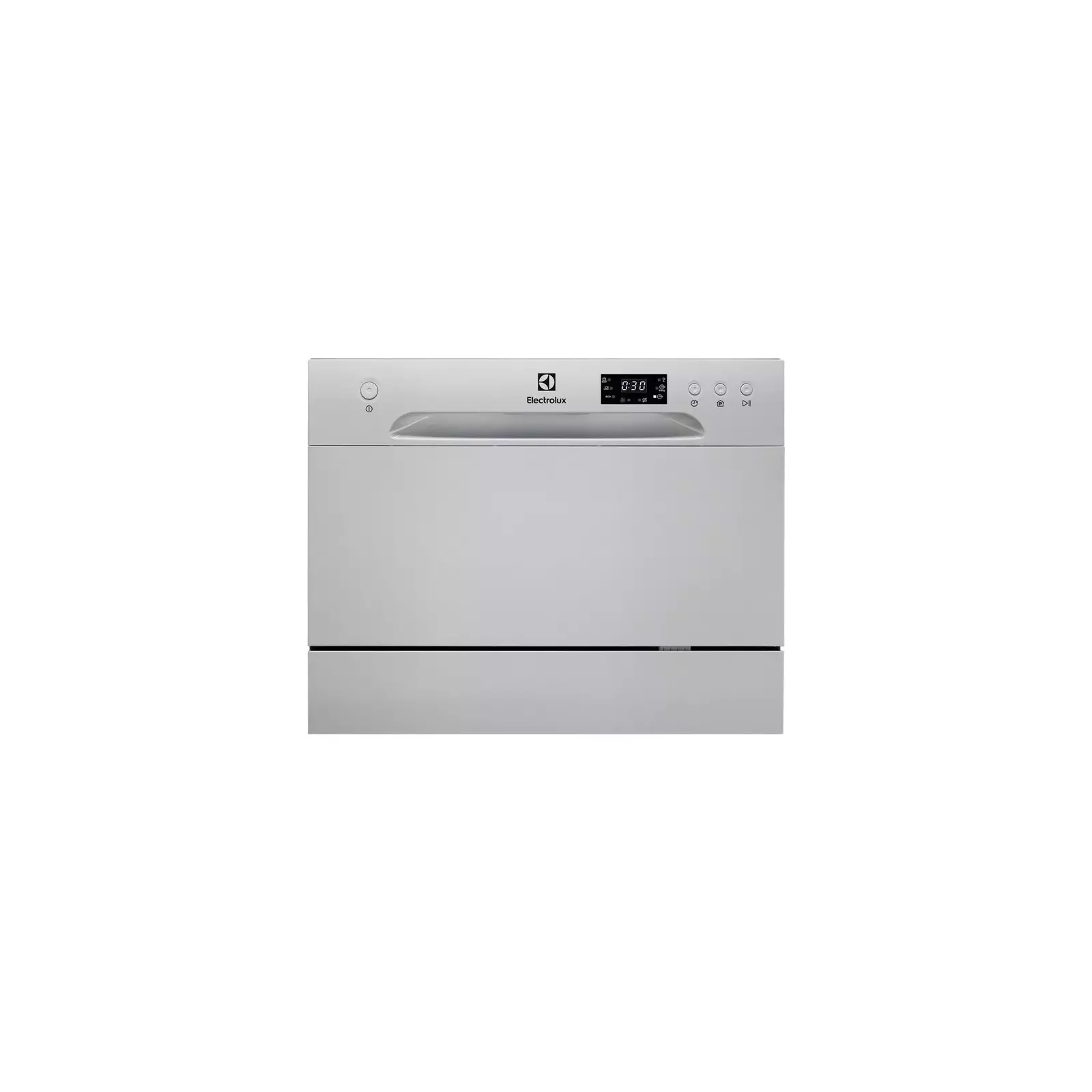 Electrolux ESF2400OS Photo 1