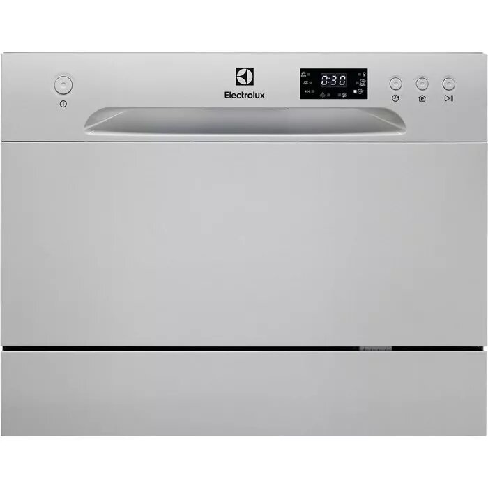 Electrolux ESF2400OS Photo 1