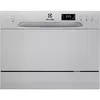 Electrolux ESF2400OS Photo 1