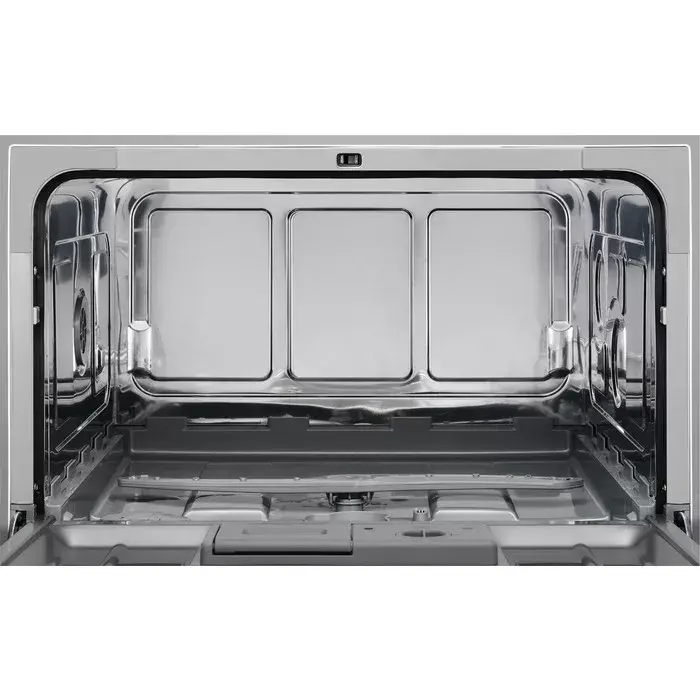 Dishwasher Electrolux ESF2400OS ESF2400OS Photo 2