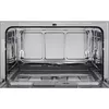 Dishwasher Electrolux ESF2400OS ESF2400OS Photo 2