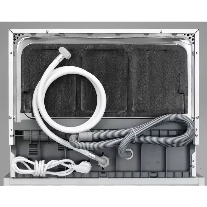 Dishwasher Electrolux ESF2400OS ESF2400OS Photo 3