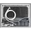 Dishwasher Electrolux ESF2400OS ESF2400OS Photo 3