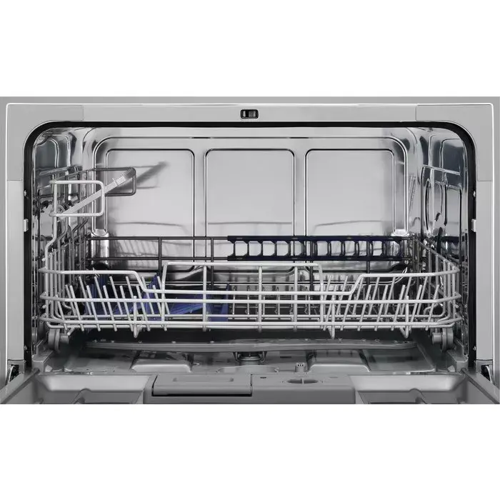 Dishwasher Electrolux ESF2400OS ESF2400OS Photo 4