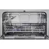 Dishwasher Electrolux ESF2400OS ESF2400OS Photo 4