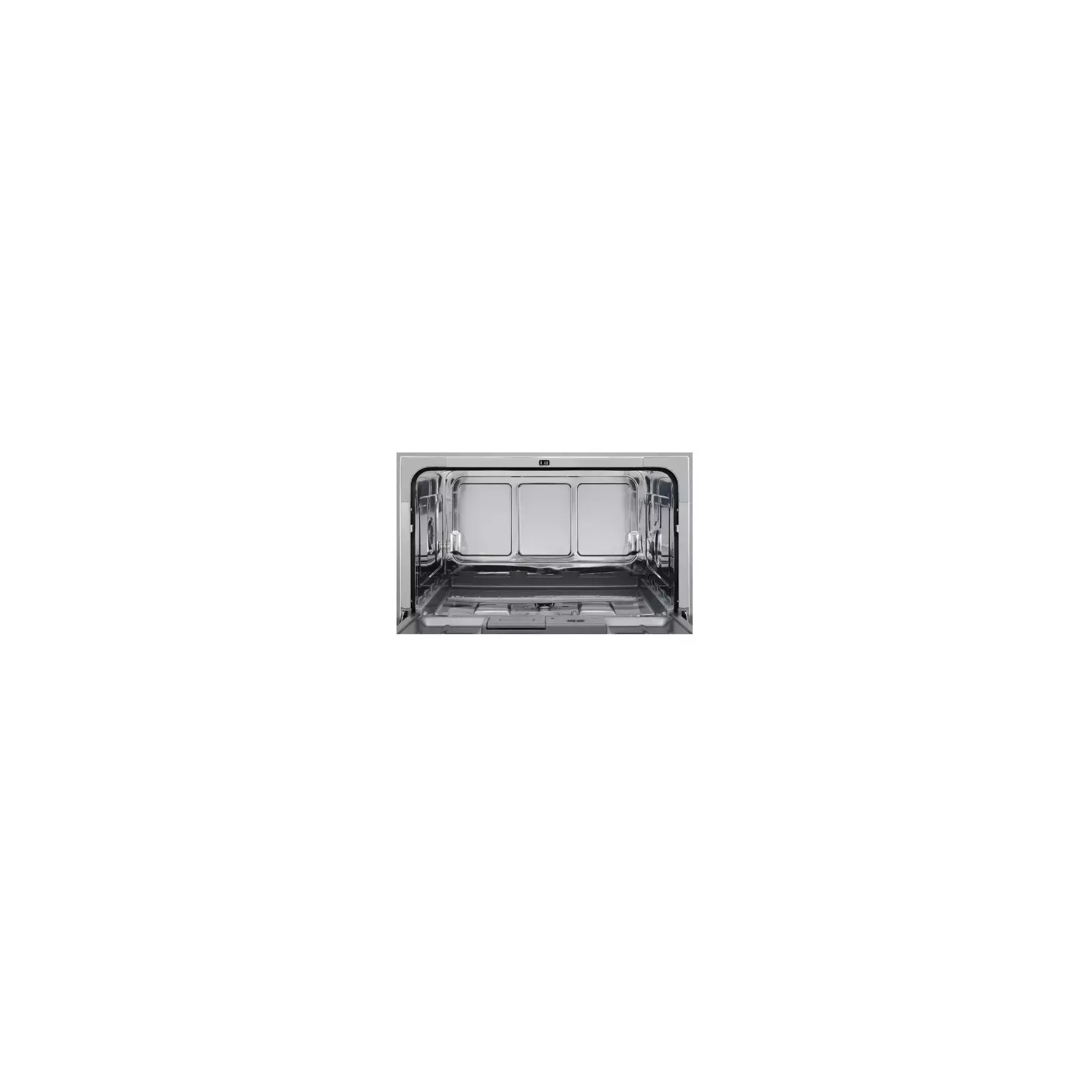 Electrolux ESF2400OK Photo 4