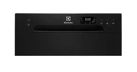 Посудомоечная машина Electrolux ESF2400OK Photo 2