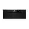 Посудомоечная машина Electrolux ESF2400OK Photo 2