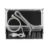 Посудомоечная машина Electrolux ESF2400OK Photo 3