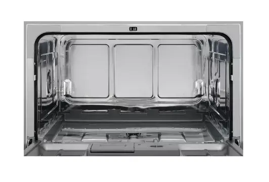 Посудомоечная машина Electrolux ESF2400OK Photo 4