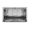 Посудомоечная машина Electrolux ESF2400OK Photo 4