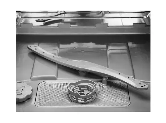 Посудомоечная машина Electrolux ESF2400OK Photo 5