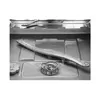 Посудомоечная машина Electrolux ESF2400OK Photo 5