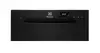 Electrolux ESF2400OK Countertop Dishwasher Photo 2