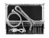 Electrolux ESF2400OK Countertop Dishwasher Photo 3