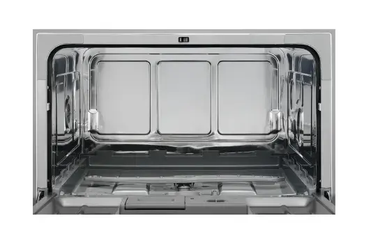 Electrolux ESF2400OK Countertop Dishwasher Photo 4