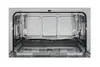 Electrolux ESF2400OK Countertop Dishwasher Photo 4