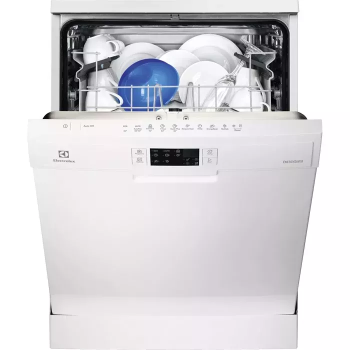 Electrolux ESF5511LOW Photo 1