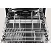 Electrolux ESF5511LOW Photo 2