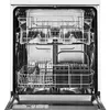 Electrolux ESF5511LOW Photo 3