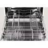 Electrolux ESF5511LOW Photo 4