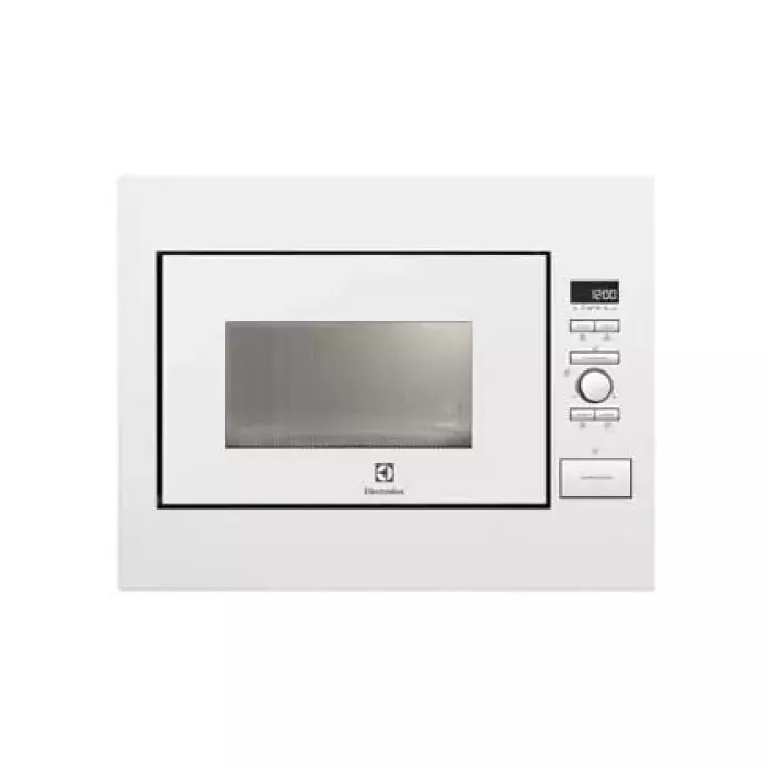 Electrolux EMS26004OW Photo 1