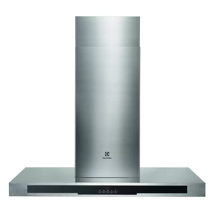 Electrolux EFL10566DX Photo 1