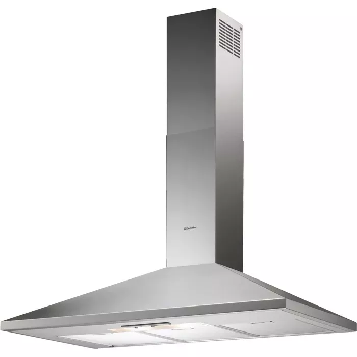 Electrolux EFC 90151X Photo 1