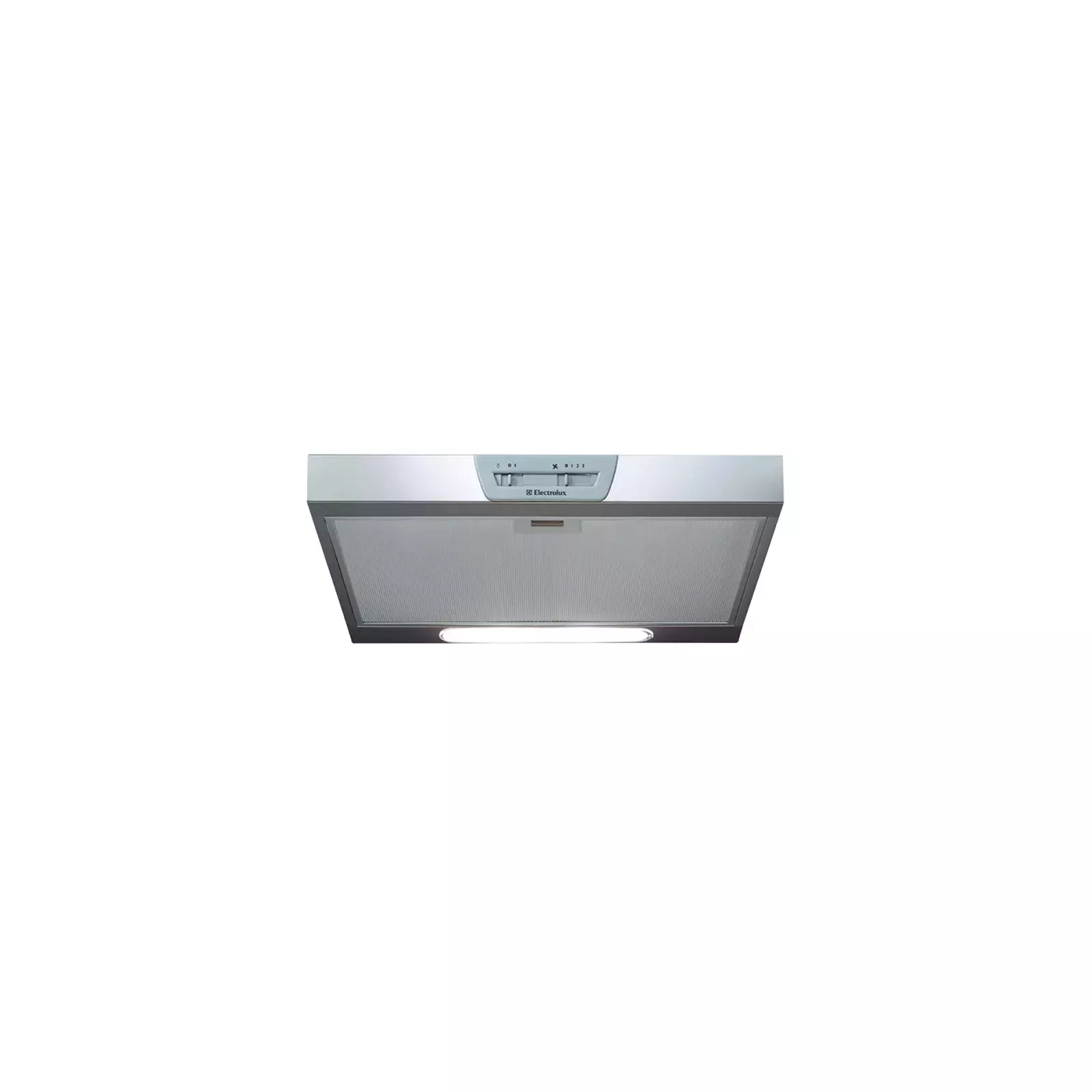 Electrolux EFT535X Photo 1