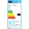 Built-in Oven Electrolux EOB3400BOR Photo 2