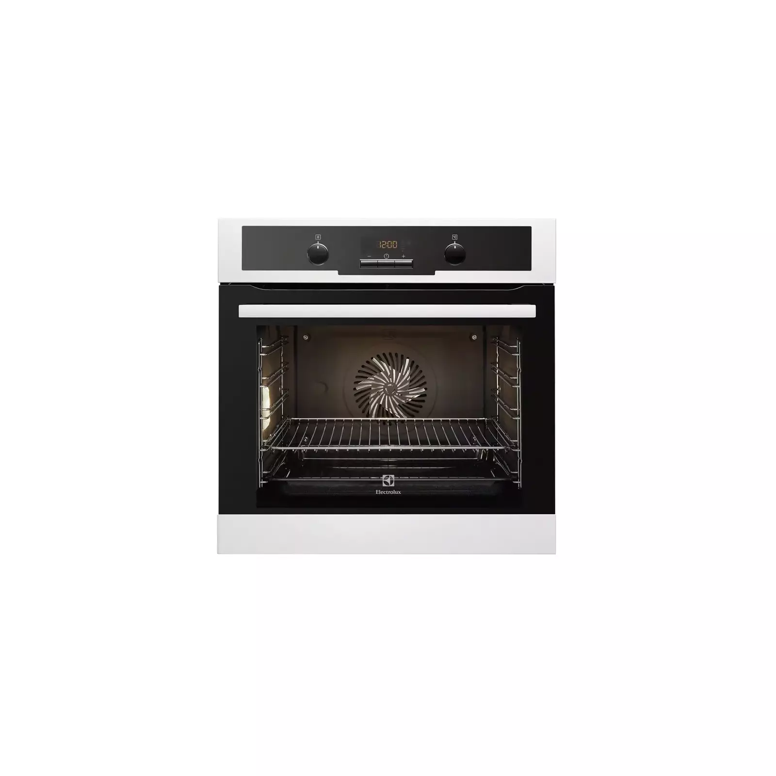 Electrolux EOA45551OW Photo 1