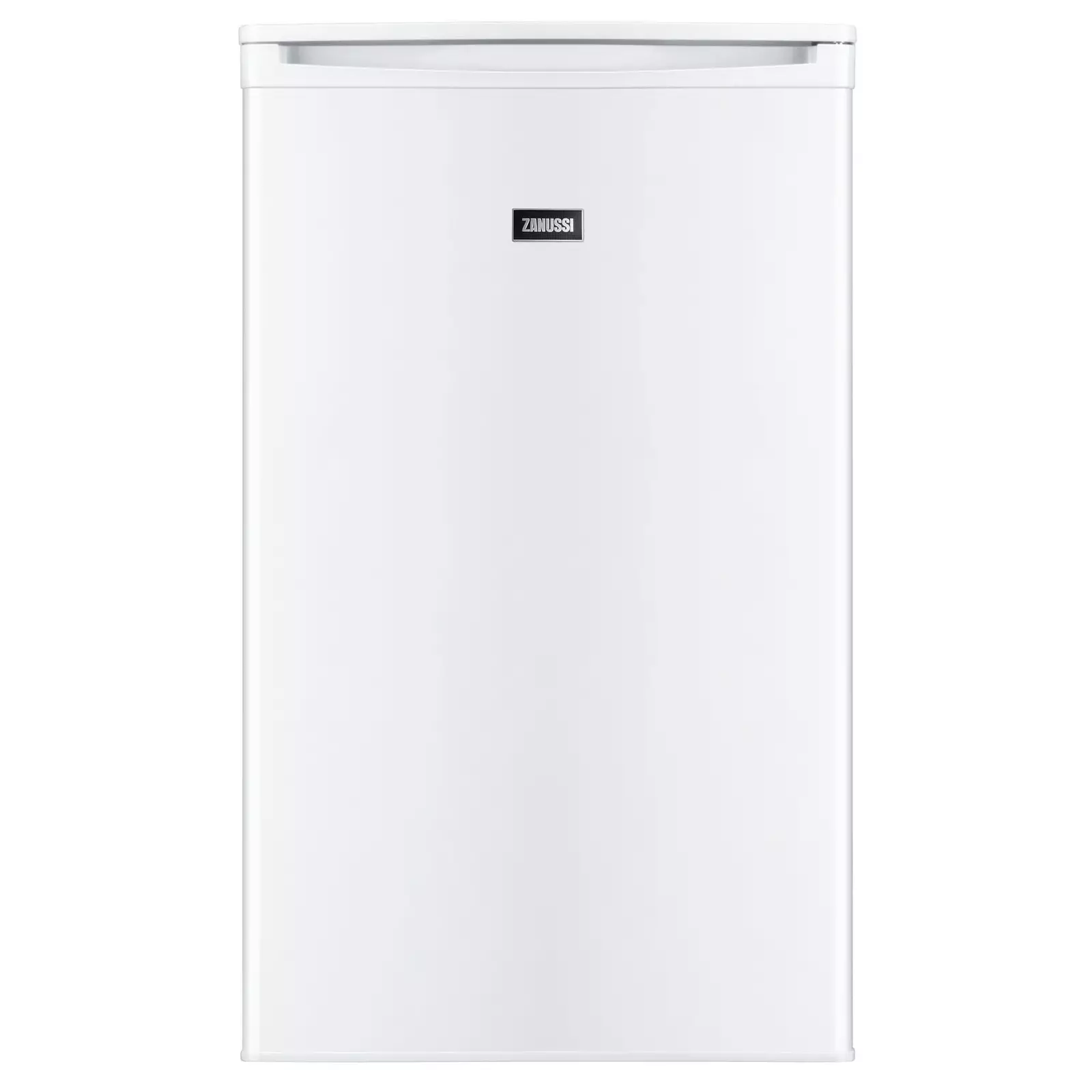 ZANUSSI ZRG11600WA Photo 1