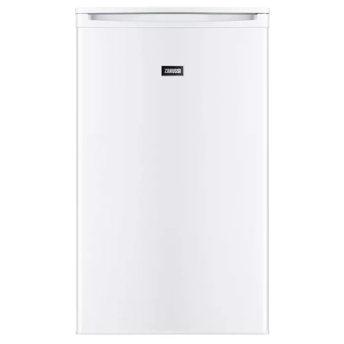 ZANUSSI ZRG11600WA Photo 1