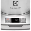 Electrolux EEWA7800 Photo 4