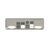 I/O щит Supermicro MCP-260-00042-0N Photo 2
