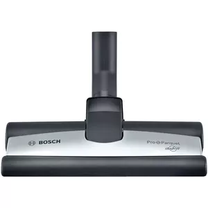 Насадка Bosch BBZ124HD для цилиндрического пылесоса