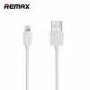 REMAX RC-006i/2M Photo 3