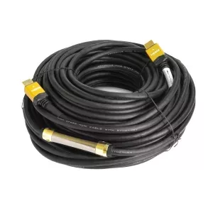 HDMI kabelis ART KABHD OEM-43 30 m