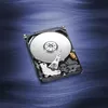 Western Digital WD5000LPCX Photo 8