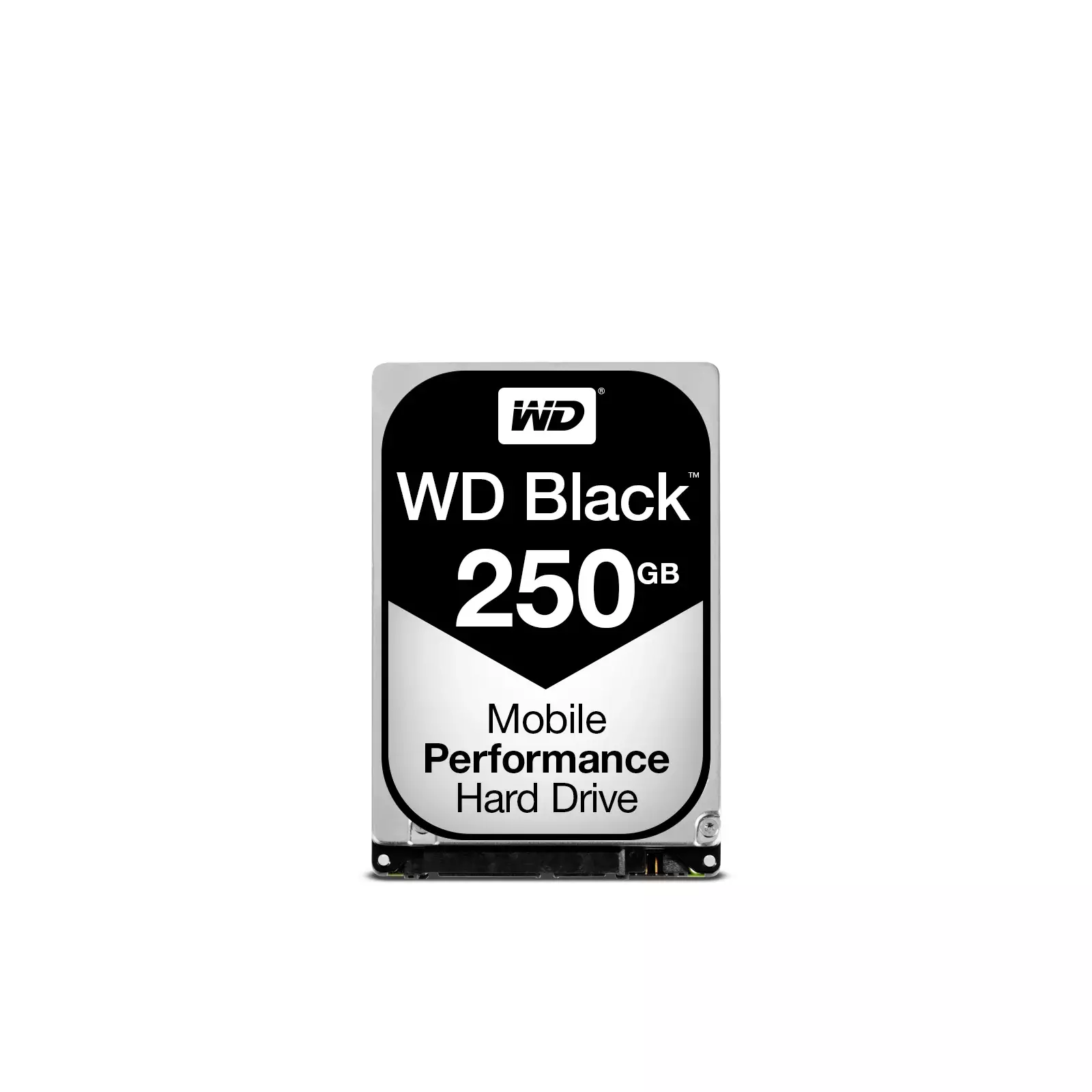 Western Digital WD2500LPLX Photo 1