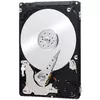 Western Digital WD2500LPLX Photo 2