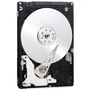 Western Digital WD2500LPLX Photo 5