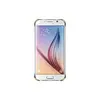 Cover Samsung Galaxy S6 EF-QG920B Photo 2