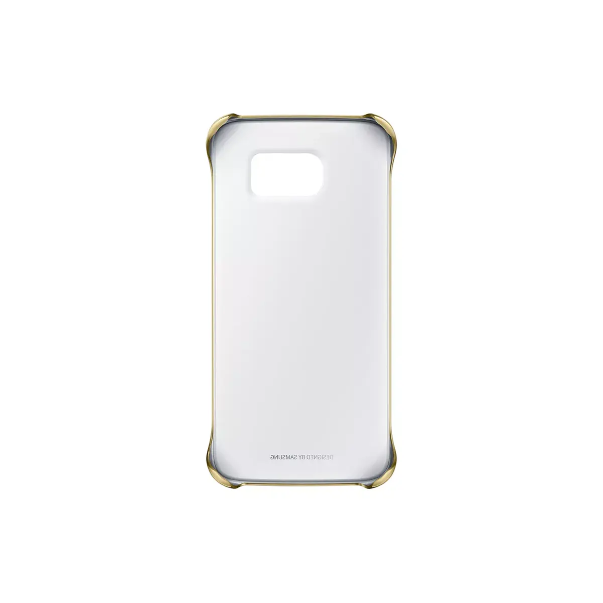 Cover Samsung Galaxy S6 EF-QG920B Photo 3