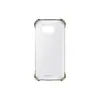 Cover Samsung Galaxy S6 EF-QG920B Photo 3